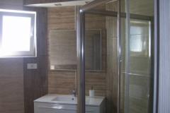 Vila Erik Appartamento 1 – No:2 Confo foto 3