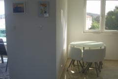 Vila Erik Appartamento 2 – No:3 Penth foto 3