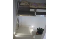 Vila Erik Appartamento 2 – No:3 Penth foto 4