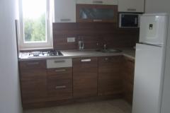 Vila Erik Appartamento 3 – No4:Duplex foto 1