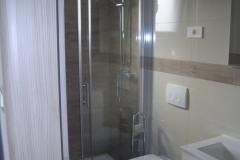 Vila Erik Appartamento 3 – No4:Duplex foto 2