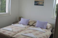 Vila Erik Appartamento 3 – No4:Duplex foto 3