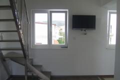 Vila Erik Appartamento 3 – No4:Duplex foto 4