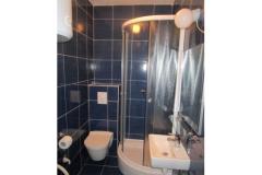 Vila Odesa Appartamento 3 – Apartman 3 foto 3