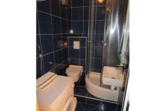 Vila Odesa Appartamento 3 – Apartman 3 foto 4