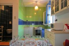 Vila Odesa Appartamento 3 – Apartman 3 foto 5