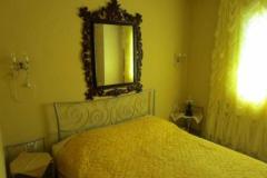 Vila Odesa Appartamento 1 – Apartman 1 foto 1