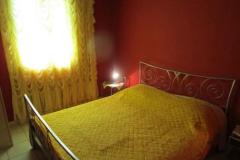 Vila Odesa Appartamento 1 – Apartman 1 foto 2