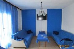 Vila Odesa Appartamento 1 – Apartman 1 foto 3