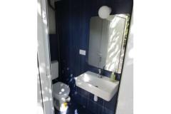Vila Odesa Appartamento 1 – Apartman 1 foto 4