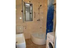 Vila Odesa Appartamento 1 – Apartman 1 foto 5