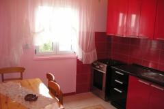 Vila Odesa Appartamento 2 – Apartman 2 foto 1