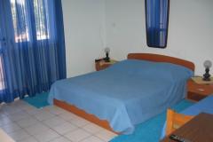 Vila Odesa Appartamento 2 – Apartman 2 foto 3