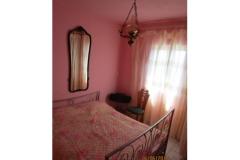 Vila Odesa Appartamento 2 – Apartman 2 foto 4