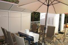 Vila Odesa Appartamento 2 – Apartman 2 foto 5