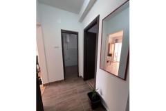 Vila Ruža Appartamento 2 – Studio AP1 foto 2