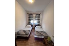 Vila Ruža Appartamento 2 – Studio AP1 foto 3