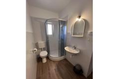 Vila Ruža Appartamento 2 – Studio AP1 foto 4