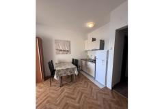 Vila Ruža Appartamento 2 – Studio AP1 foto 5
