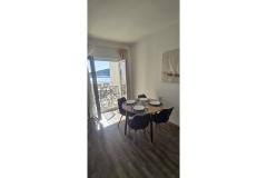 Vila Ruža Appartamento 3 – Studio AP2 foto 4