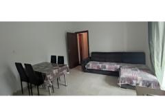 Vila Ruža Appartamento 1 – Studio apN foto 2