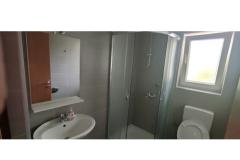 Vila Ruža Appartamento 1 – Studio apN foto 5