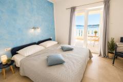Vila Ruža Appartamento 4 – Ap AS foto 4