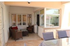 Appartamenti Mira Appartamento 1 – Apartman foto 1