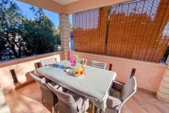 Appartamenti Mira Appartamento 1 – Apartman foto 2