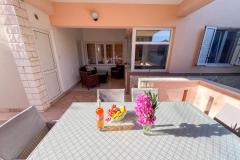 Appartamenti Mira Appartamento 1 – Apartman foto 3