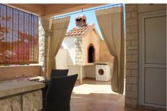 Appartamenti Mira Appartamento 1 – Apartman foto 4
