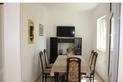 Appartamenti Mira Appartamento 1 – Apartman foto 5