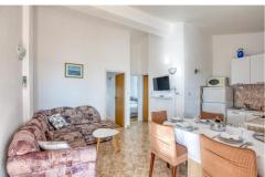Appartamenti Mira Appartamento 3 – Apartman foto 1