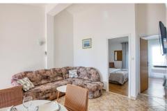 Appartamenti Mira Appartamento 3 – Apartman foto 3