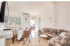 Appartamenti Mira Appartamento 3 – Apartman foto 4