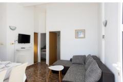 Appartamenti Mira Appartamento 2 – Apartman foto 2