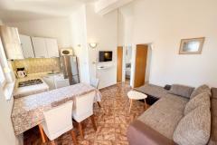 Appartamenti Mira Appartamento 2 – Apartman foto 3