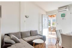 Appartamenti Mira Appartamento 2 – Apartman foto 4