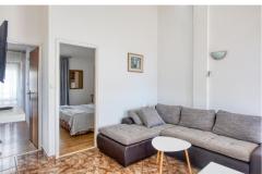 Appartamenti Mira Appartamento 2 – Apartman foto 5