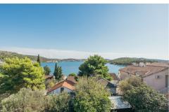 Appartamenti Vidović Appartamento 1 – B foto 1