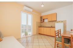 Appartamenti Vidović Appartamento 1 – B foto 2