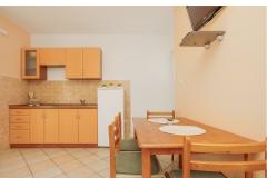 Appartamenti Vidović Appartamento 1 – B foto 4