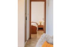 Appartamenti Vidović Appartamento 1 – B foto 5
