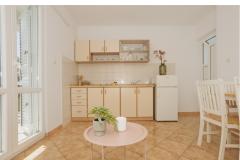 Appartamenti Vidović Appartamento 2 – A foto 4