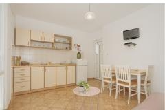 Appartamenti Vidović Appartamento 2 – A foto 5