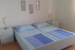 Villa Milmar Appartamento 2 – bor foto 1