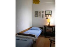 Villa Milmar Appartamento 2 – bor foto 3