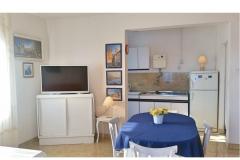 Villa Milmar Appartamento 2 – bor foto 4