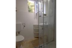 Villa Milmar Appartamento 2 – bor foto 5