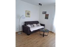 Villa Milmar Appartamento 1 – palma foto 1